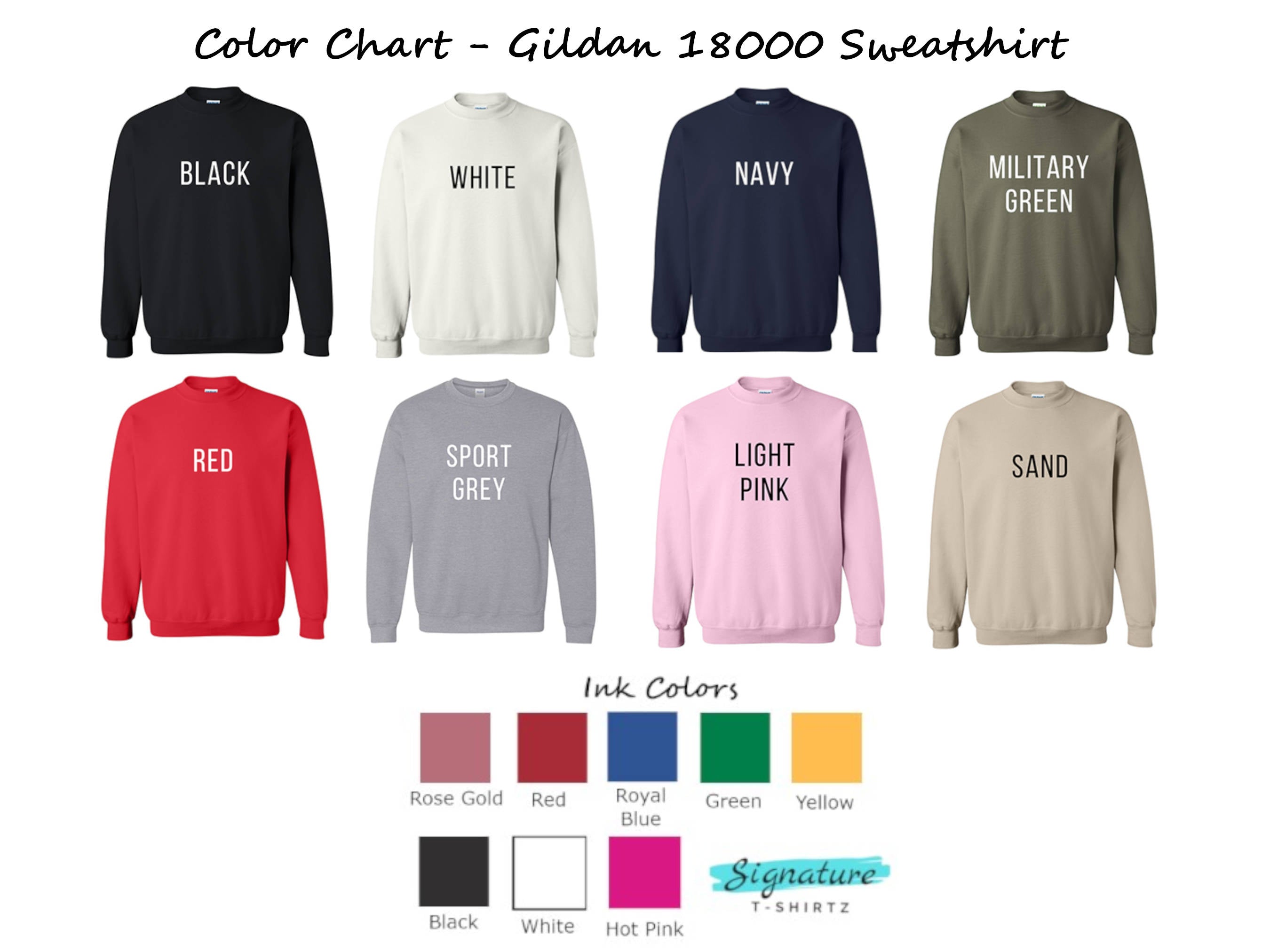 Pickleball Crewneck Sweatshirt, Gift for Pickleball Fan, Matching Pickleball Shirts