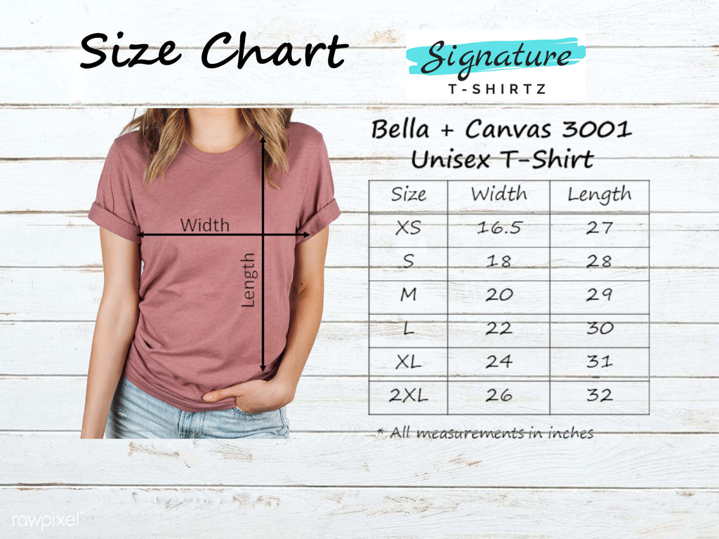 It's a Good Day to Have a Good Day Shirt, Retro Aesthetic TShirt, Cute Teacher Gift, Mental Health Tee