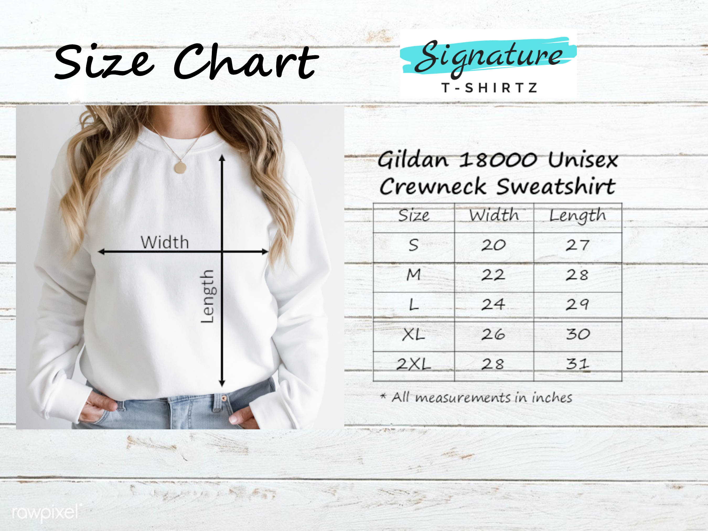 Tennis Crewneck Sweatshirt, Tennis Team Shirts, Gift for Tennis Player, Tennis Fan Sweatshirt